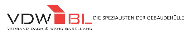 Verband Dach & Wand Baselland
